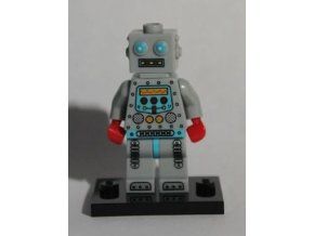 col06 7