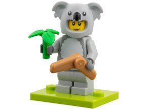 col28 6