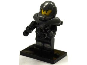 col13 16
