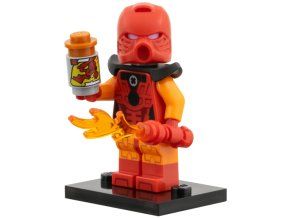 col29 3