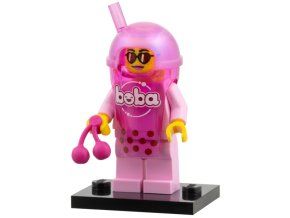 col29 5