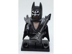 coltlbm 2