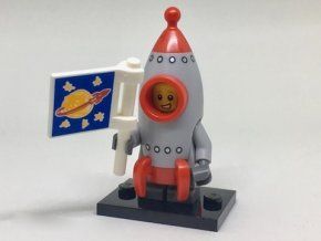 col17 13