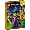 LEGO® 40562 Mystická čarodějnice