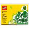 LEGO® 40320 Plants from Plants