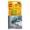 LEGO® 854012 Magnetický model – Londýn