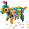 LEGO® 40644 Piñata