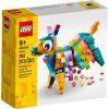 LEGO® 40644 Piñata