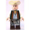 poc013
