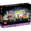 LEGO® Ideas 21339 BTS Dynamite