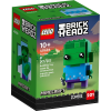 LEGO® BrickHeadz 40626 Zombie