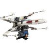 LEGO® STAR WARS 75355 Stíhačka X-wing  + volná rodinná vstupenka do Muzea LEGA Tábor v hodnotě 590 Kč