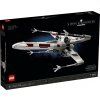 LEGO® STAR WARS 75355 Stíhačka X-wing  + volná rodinná vstupenka do Muzea LEGA Tábor v hodnotě 590 Kč