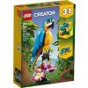 LEGO® Creator 31136 Exotický papoušek