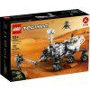 LEGO® TECHNIC 42158 NASA Mars Rover Perseverance