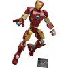 LEGO® MARVEL 76206 Figurka Iron Mana