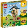 LEGO® Creator 31143 Ptačí budka