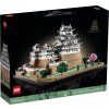 LEGO® Architecture 21060 Hrad Himedži