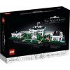 LEGO® Architecture 21054 Bílý dům