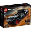 LEGO® TECHNIC 42160 Audi RS Q e-tron
