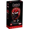 LEGO® Marvel 76199 Carnage