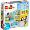 LEGO® DUPLO 10988 Cesta autobusem