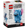 LEGO® BrickHeadz 40674 Stitch
