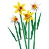 LEGO® 40747 Narcisy