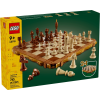 LEGO®  40719 Tradiční šachy