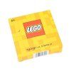 5008909 1 large 1