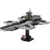LEGO® Marvel 76295 Helicarrier Avengerů