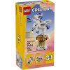 LEGO® 40691 Mytický pegas