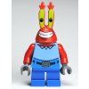 bob023