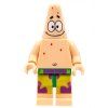 bob002.original