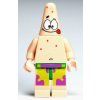 bob022