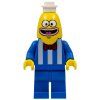 bob029.original