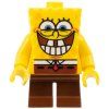 bob021.original