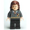 hp095