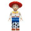 toy008