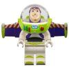 toy004