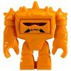 toy010