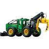 LEGO® Technic 42157 Lesní traktor John Deere 948L-II