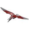 Ptera04