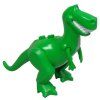 rex01