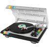 LEGO® 40699 Retro gramofon