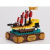 LEGO® 5009044 Baracuda Seas