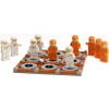 LEGO® 5008897 Tic Tac Toe