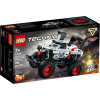 LEGO® Technic 42150 Monster Jam™ Monster Mutt™ Dalmatin