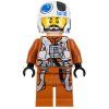 sw0705