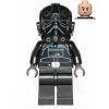 sw0621
